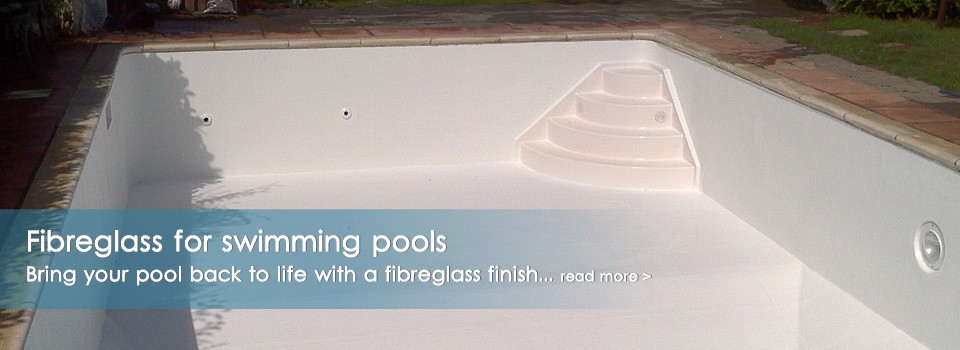 eden 27 fiberglass pool